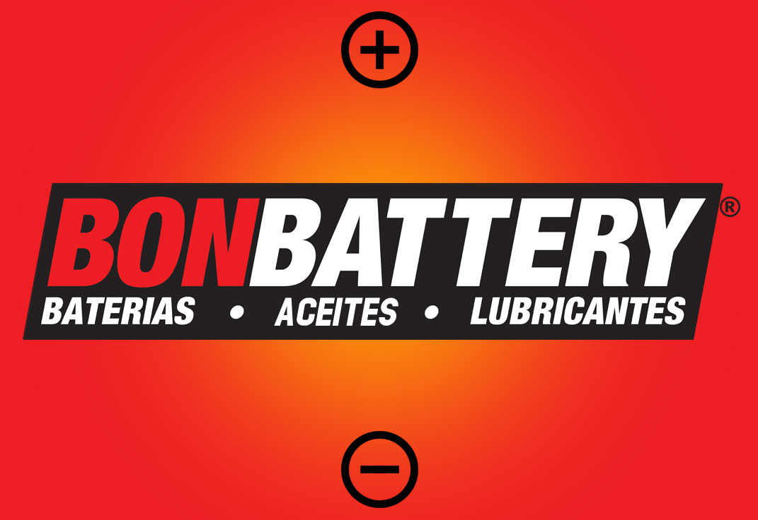 bonbattery